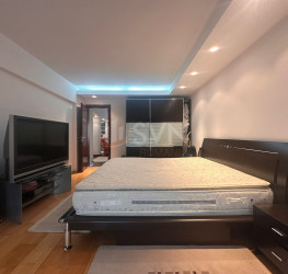 Apartament, 3 camere, 75 mp Bucuresti/Piata Unirii (s3)