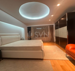 Apartament, 3 camere, 75 mp Bucuresti/Piata Unirii (s3)