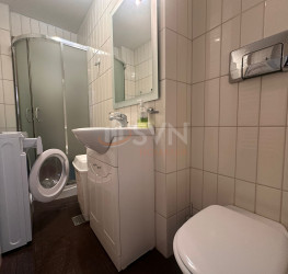 Apartament, 3 camere, 75 mp Bucuresti/Piata Unirii (s3)