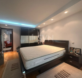 Apartament, 3 camere, 75 mp Bucuresti/Piata Unirii (s3)