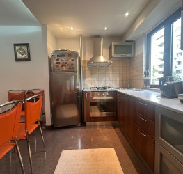 Apartament, 3 camere, 75 mp Bucuresti/Piata Unirii (s3)