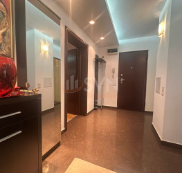 Apartament, 3 camere, 75 mp Bucuresti/Piata Unirii (s3)