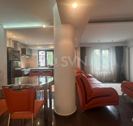 Apartament, 3 camere, 75 mp Bucuresti/Piata Unirii (s3)