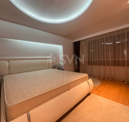 Apartament, 3 camere, 75 mp Bucuresti/Piata Unirii (s3)