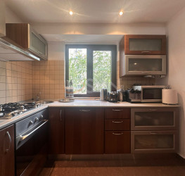 Apartament, 3 camere, 75 mp Bucuresti/Piata Unirii (s3)