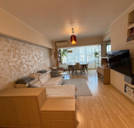 Apartament, 3 camere, 75 mp Bucuresti/Calea Victoriei