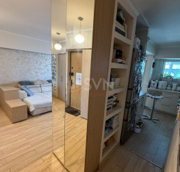 Apartament, 3 camere, 75 mp Bucuresti/Calea Victoriei
