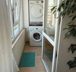 Apartament, 3 camere, 75 mp Bucuresti/Calea Victoriei