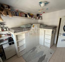 Apartament, 3 camere, 75 mp Bucuresti/Calea Victoriei