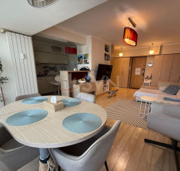 Apartament, 3 camere, 75 mp Bucuresti/Calea Victoriei