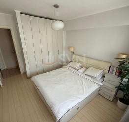 Apartament, 3 camere, 75 mp Bucuresti/Calea Victoriei