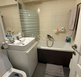 Apartament, 3 camere, 75 mp Bucuresti/Calea Victoriei