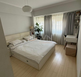 Apartament, 3 camere, 75 mp Bucuresti/Calea Victoriei