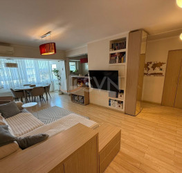 Apartament, 3 camere, 75 mp Bucuresti/Calea Victoriei
