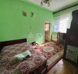 Apartament, 3 camere, 75 mp Bucuresti/Baneasa