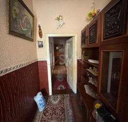 Apartament, 3 camere, 75 mp Bucuresti/Baneasa