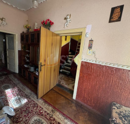 Apartament, 3 camere, 75 mp Bucuresti/Baneasa