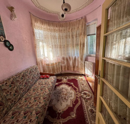 Apartament, 3 camere, 75 mp Bucuresti/Baneasa