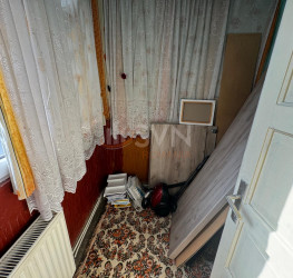 Apartament, 3 camere, 75 mp Bucuresti/Baneasa