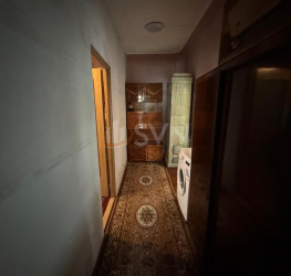 Apartament, 3 camere, 75 mp Bucuresti/Baneasa