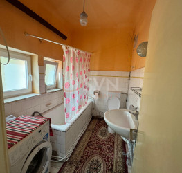 Apartament, 3 camere, 75 mp Bucuresti/Baneasa