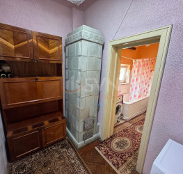Apartament, 3 camere, 75 mp Bucuresti/Baneasa
