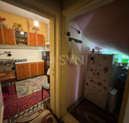 Apartament, 3 camere, 75 mp Bucuresti/Baneasa