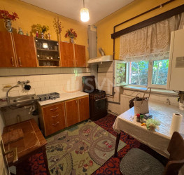 Apartament, 3 camere, 75 mp Bucuresti/Baneasa
