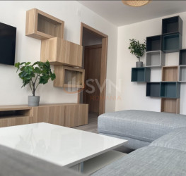 Apartament, 3 camere, 75 mp Bucuresti/Calea Victoriei