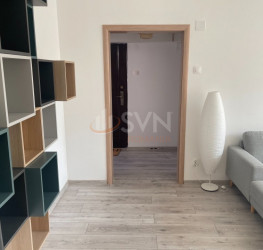 Apartament, 3 camere, 75 mp Bucuresti/Calea Victoriei
