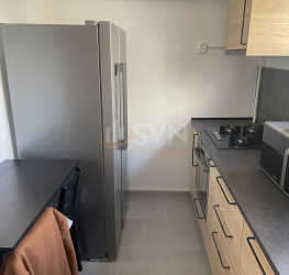 Apartament, 3 camere, 75 mp Bucuresti/Calea Victoriei