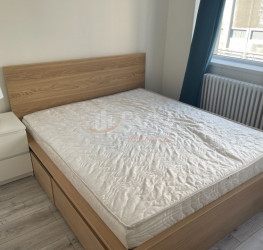 Apartament, 3 camere, 75 mp Bucuresti/Calea Victoriei