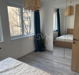 Apartament, 3 camere, 75 mp Bucuresti/Calea Victoriei
