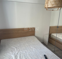 Apartament, 3 camere, 75 mp Bucuresti/Calea Victoriei