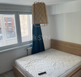 Apartament, 3 camere, 75 mp Bucuresti/Calea Victoriei