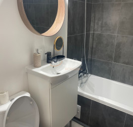 Apartament, 3 camere, 75 mp Bucuresti/Calea Victoriei