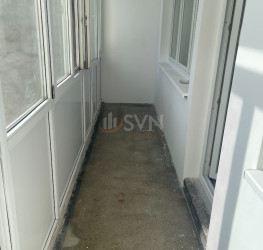 Apartament, 3 camere, 75 mp Bucuresti/Calea Victoriei