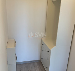 Apartament, 3 camere, 75 mp Bucuresti/Calea Victoriei