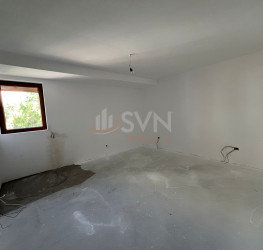 Apartament, 3 camere, 75 mp Bucuresti/Bucurestii Noi