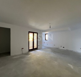 Apartament, 3 camere, 75 mp Bucuresti/Bucurestii Noi