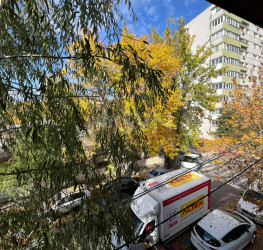 Apartament, 3 camere, 75 mp Bucuresti/Bucurestii Noi