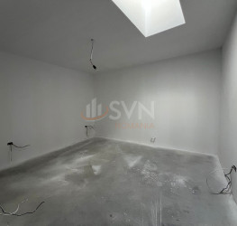 Apartament, 3 camere, 75 mp Bucuresti/Bucurestii Noi