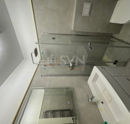 Apartament, 3 camere, 75 mp Bucuresti/Straulesti