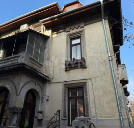 Apartament, 3 camere, 75 mp Bucuresti/Capitale