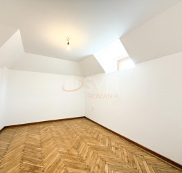 Apartament, 3 camere, 75 mp Bucuresti/Capitale