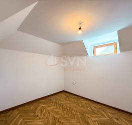 Apartament, 3 camere, 75 mp Bucuresti/Capitale