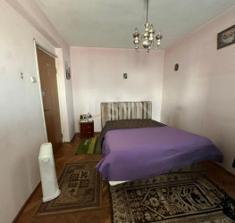 Apartament, 3 camere, 75 mp Bucuresti/1 Mai