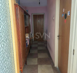 Apartament, 3 camere, 75 mp Bucuresti/1 Mai