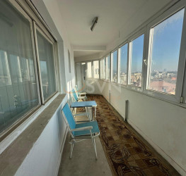 Apartament, 3 camere, 75 mp Bucuresti/1 Mai