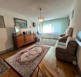 Apartament, 3 camere, 75 mp Bucuresti/1 Mai